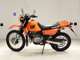 Фото Suzuki DF200E с японского аукциона