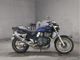 Фото Suzuki INAZUMA 400 1999 с японского аукциона