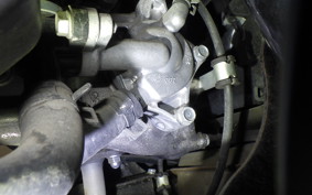 HONDA TACT-4ﾍﾞｰｼｯｸ 2025 AF75