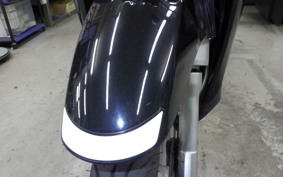 HONDA SH MODE 2007 JF51