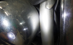 HONDA MAGNA 250 2023 MC29