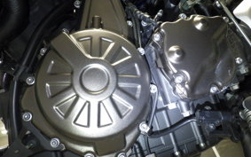 YAMAHA XT1200Z SUPER TENERE 2011