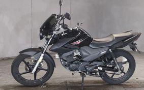 YAMAHA FATHER 125 PCJM