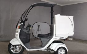 HONDA GYRO TA03