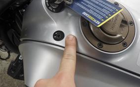 HUSQVARNA VITPILEN 401 2022