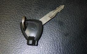 SUZUKI ﾚｯﾂ CA4AA