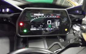 YAMAHA YZF-R1 2026 RN65J