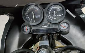 KAWASAKI GPZ900R NINJA 1996 ZX900A