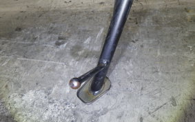 HONDA CBR250RR A 2022 MC51