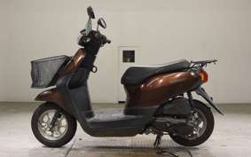 HONDA TACT Basket 2026 AF79