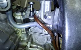 SUZUKI RM125 RF14A