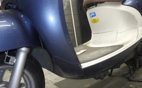 YAMAHA VINO 50 SA37J