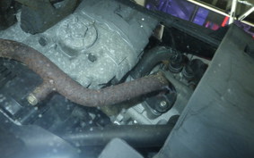 YAMAHA VINO 50 2023 SA37J