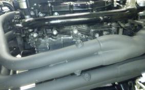 HONDA CB400SF VTEC Spec3 2004 NC39