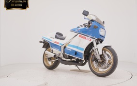 SUZUKI RG500 Gamma 1985 HM31A