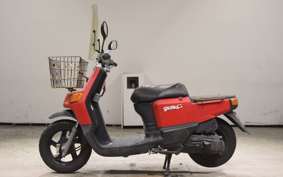 YAMAHA GEAR C 2023 UA03J