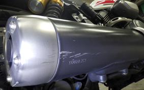 YAMAHA BOLT 950 CA 2019 VN04J