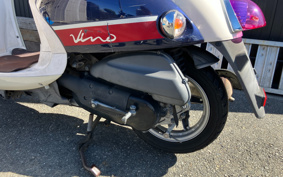 YAMAHA VINO SA37J