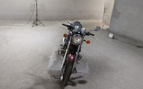 KAWASAKI ZEPHYR550 ZR550B