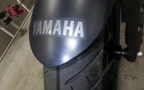 YAMAHA MT-25 A 2026 RG74J