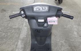 YAMAHA JOG POCHE 3KJ