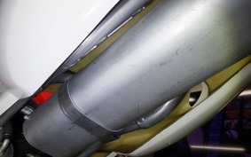 HONDA NSF100 HR01