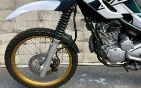 YAMAHA SEROW 250 DG17J