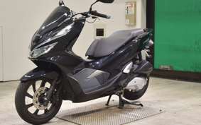 HONDA PCX 125 1992 JF81