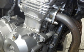 HONDA CB400SF VTEC 2008 NC42