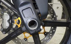 HUSQVARNA VITPILEN 701 2018