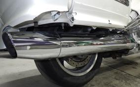 HONDA GL 1800 GOLD WING 2004 SC47