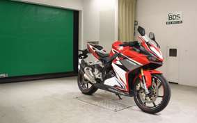 HONDA CBR250RR A 2024 MC51