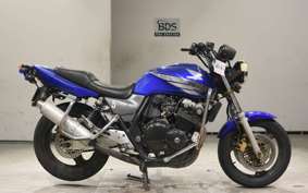 HONDA CB400SF VTEC K NC39