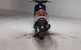 YAMAHA AXIS 100 SB06J