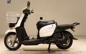 YAMAHA GEAR Gen.2 2024 UA08J