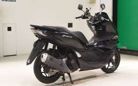 HONDA PCX 125 1985 JK05