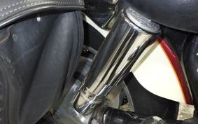 HONDA VALKYRIE 1998 SC34