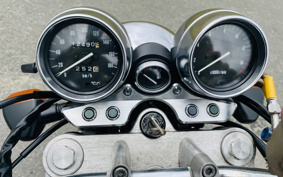 SUZUKI INAZUMA 400 2000 GK7BA