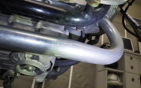 HONDA MAGNA 250 1996 MC29