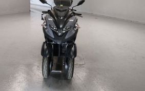 YAMAHA TORI CITY 300 SH15J