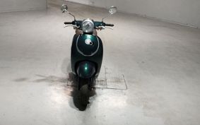 HONDA GIORNO AF77