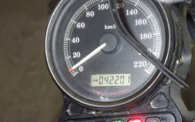 HARLEY XL883RI