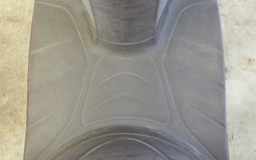 HONDA SHﾓｰﾄﾞ JF51