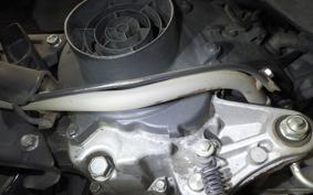HONDA DIO Gen.6 1977 AF68