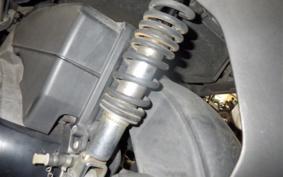YAMAHA AXIS 125 Z SED7J