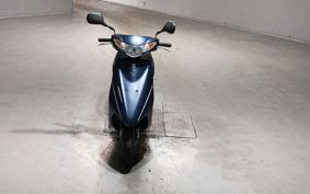 SUZUKI ADDRESS V50 CA4BA
