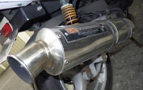 YAMAHA MAJESTY 125 FI