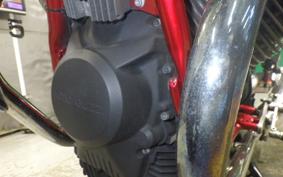 MOTO GUZZI V7 RACER 2 2018