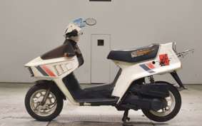 HONDA BEAT 2008 AF07