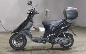 SUZUKI ADDRESS V100 CE13A